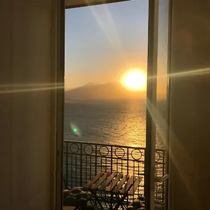 lux.hotels-amalfi.com/