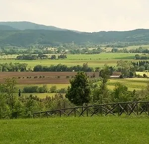 tenuta-casteani-wine-resort.it-tuscanyhotel.com/